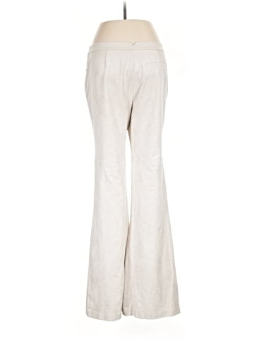 BCBGMAXAZRIA Dress Pants (view 2)