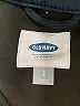 Old Navy Blue Jacket Size S - photo 6