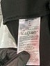 Old Navy Blue Jacket Size S - photo 7