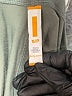 lucy Gray Kimono Size S - photo 7