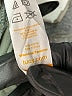 lucy Gray Kimono Size S - photo 9
