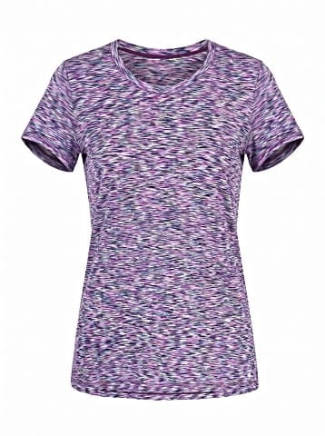 Xersion Active T-Shirt (view 1)