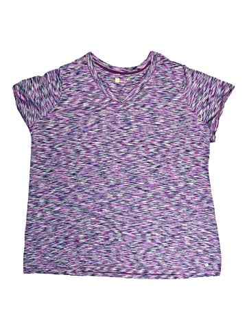 Xersion Active T-Shirt (view 2)