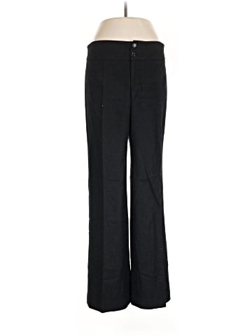 Banana Republic Dress Pants (view 1)