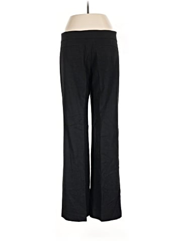 Banana Republic Dress Pants (view 2)