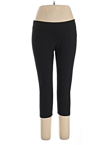 Adidas Active Pants (view 1)
