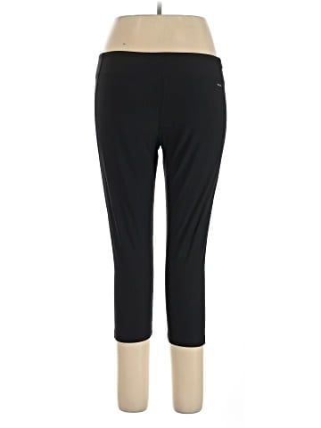 Adidas Active Pants (view 2)