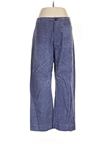 Quince Casual Pants