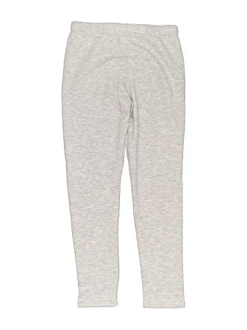 Btween Sweatpants (view 2)