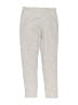 Btween Solid Gray Sweatpants Size 8 - photo 2
