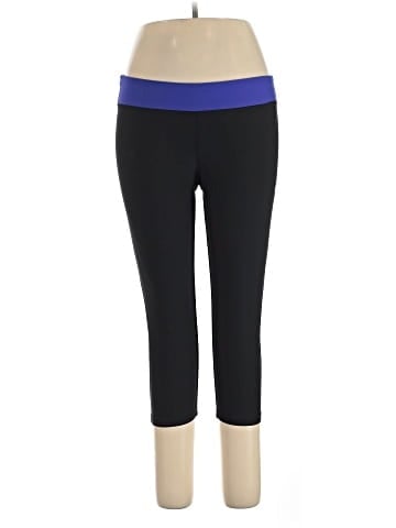 Adidas Active Pants (view 1)