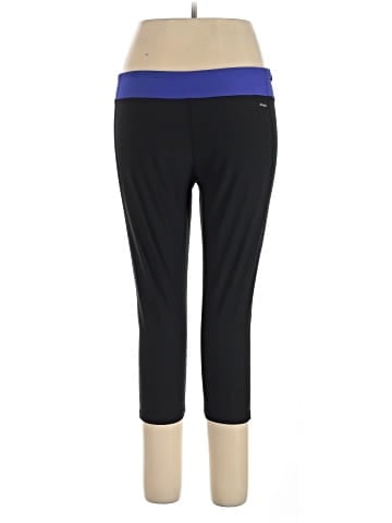 Adidas Active Pants (view 2)