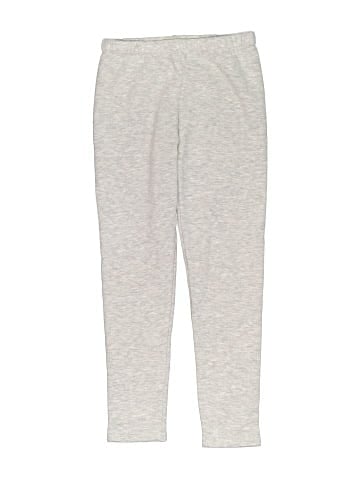 Btween Sweatpants (view 1)