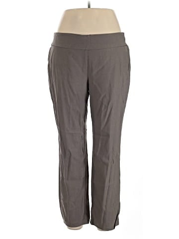 Tribal Active Pants (view 1)