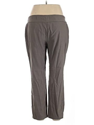 Tribal Active Pants (view 2)