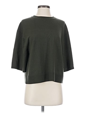 Banana Republic Poncho (view 1)
