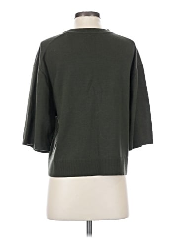 Banana Republic Poncho (view 2)