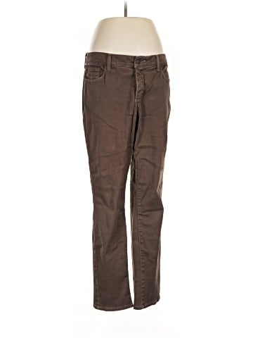 NYDJ Khakis (view 1)
