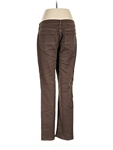 NYDJ Khakis (view 2)