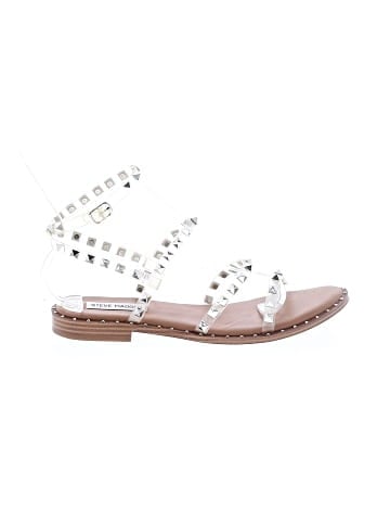 Steve Madden Sandals (view 1)
