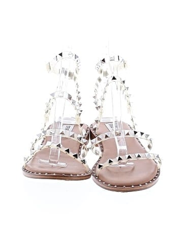 Steve Madden Sandals (view 2)