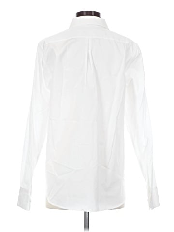 Jenni Kayne Long Sleeve Blouse (view 2)