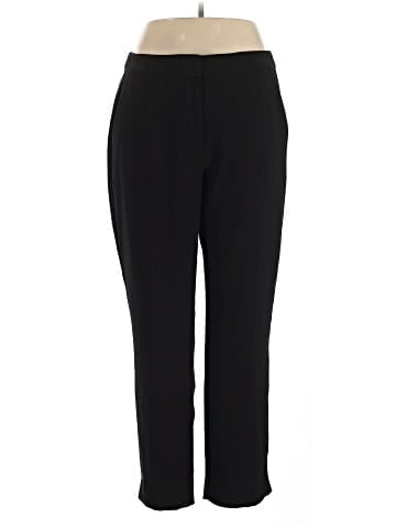 J.Crew 365 Casual Pants (view 1)
