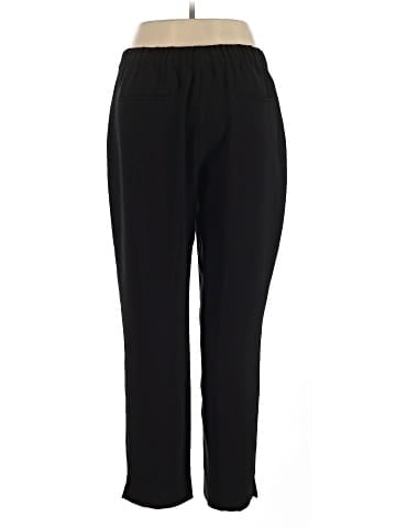 J.Crew 365 Casual Pants (view 2)