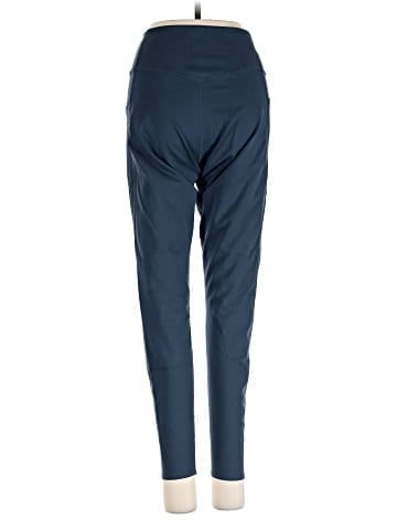 Uniqlo Active Pants (view 2)