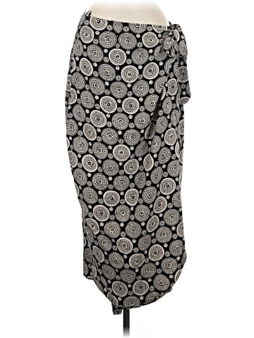 Boutique Europa Casual Skirt (view 1)