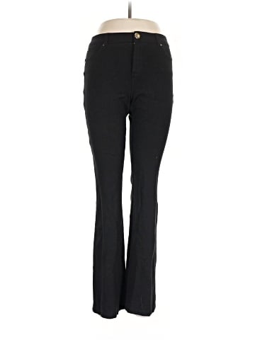 IMAN Jeans (view 1)