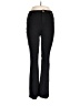 IMAN Black Jeans Size 10 - photo 1