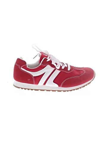 Unbranded Sneakers (view 1)
