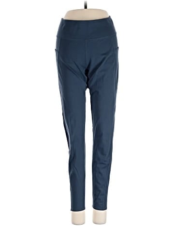 Uniqlo Active Pants (view 1)