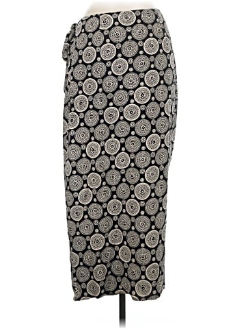 Boutique Europa Casual Skirt (view 2)