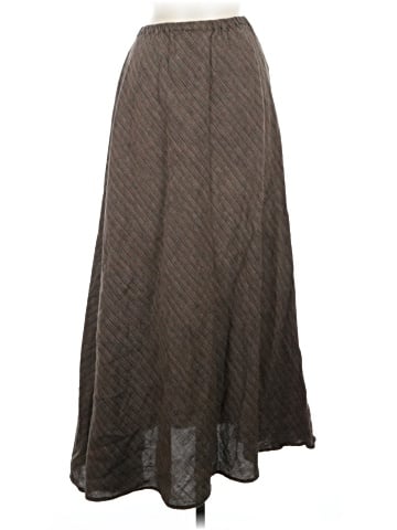 Cp Shades Formal Skirt