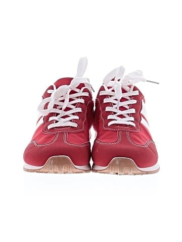 Unbranded Sneakers (view 2)