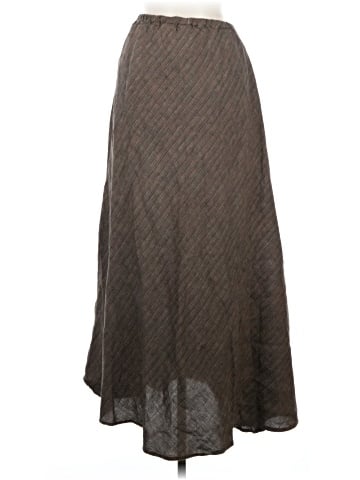 CP Shades Formal Skirt (view 2)