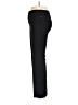 IMAN Black Jeans Size 10 - photo 5