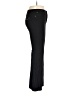IMAN Black Jeans Size 10 - photo 4