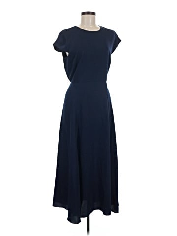 Halogen Casual Dress (view 1)
