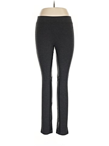 Theory Active Pants (view 1)
