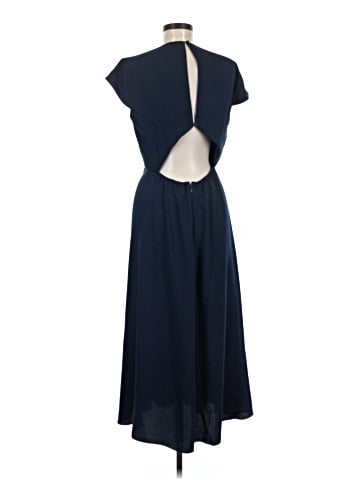 Halogen Casual Dress (view 2)
