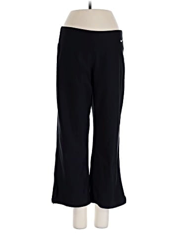 Nike Active Pants (view 1)