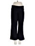 Nike Black Active Pants Size S - photo 1