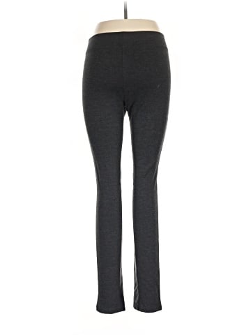 Theory Active Pants (view 2)