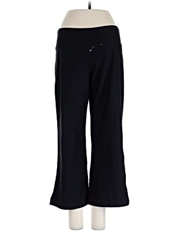 Nike Active Pants (view 2)