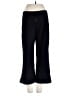 Nike Black Active Pants Size S - photo 2