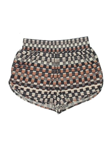 Z Supply Shorts (view 1)