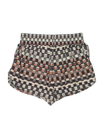 Z Supply Shorts (view 2)